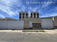 Apartamento 2 quartos, 2 banheiros, varanda, 1 vaga, 68.55m² total