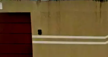 Casa com 250m² de terreno e 145m² construída em Granada