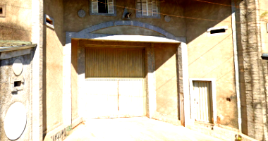 Chácara de 4,84ha em Limeira/SP - Oportunidade Única!