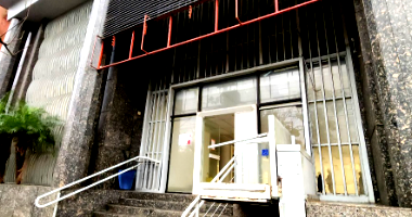 Loja Comercial em Pelotas - RS