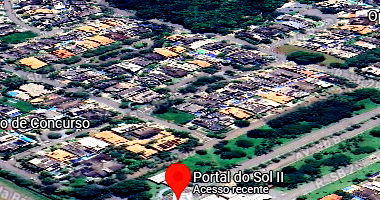 Casa 3 quartos, 4 banheiros, varanda, 1 vaga, 246m² construída