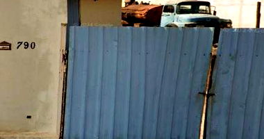 Imóvel Comercial com Barracão em Brodowski/SP