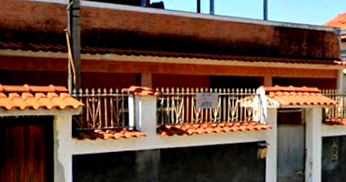 Terreno com 360m² no Bairro Mutuá em São Gonçalo/RJ