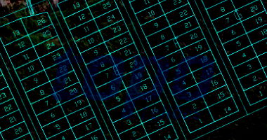 Terreno Urbano em Matinhos/PR com 300m²