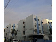 Apartamento com 45,32m², 1 quarto, 1 banheiro
