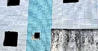 Apartamento com 3 quartos em João Pessoa