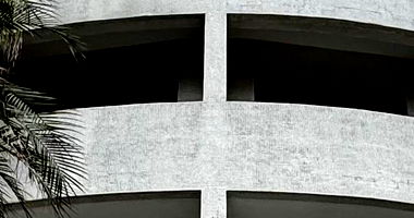 Apartamento em Pitangueiras com 0 quartos e 0 banheiros