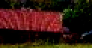 Terreno com 200m² em Jesuítas/PR