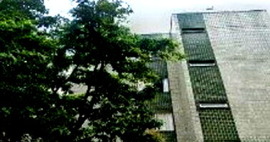 Apartamento 130,29m² com 1 vaga em Buritis - Belo Horizonte