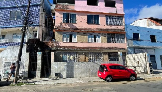 Apartamento com 3 quartos e 2 banheiros, 108 m²