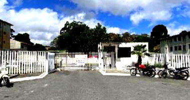 Apartamento 2 quartos, 1 banheiro, 42m², 1 vaga