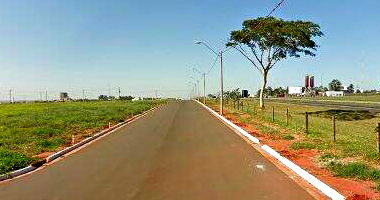 Casa aconchegante com 2 quartos e 73m² privativos