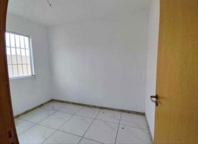 Apartamento 102 com 113,46 m² no Edifício RC Júnior em Belo Horizonte