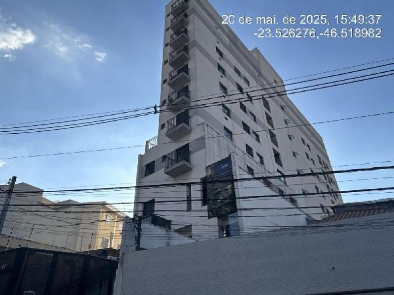 Apartamento 2 quartos, 111.06m²