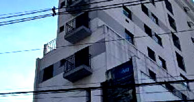 Apartamento 2 quartos, 111.06m²