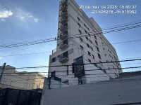 Apartamento 2 quartos, 111.06m²