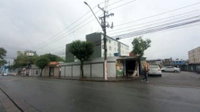 Apartamento com 51m² em Itaquera