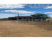 Imóvel rural 'Boa Vista' com 90,75 hectares