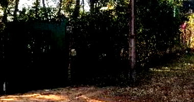 Terreno com 7815m² e Ação Judicial