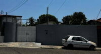 Casa em Ilhotas, Teresina, PI com 2 Quartos e 2 Banheiros