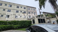 Apartamento 2 quartos, 1 vaga, 41,85m² em Serra/ES - Oportunidade única!