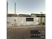 Casa com 2 quartos em Ipameri/GO