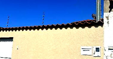 Casa com 3 quartos em Aparecida de Goiânia