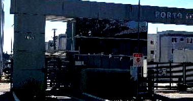 Apartamento com 2 quartos em Viamão/RS