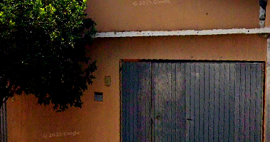 Casa com 107,93 m² em Batatais - Ocupada