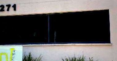 Apartamento com 2 quartos em Araçatuba/SP