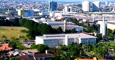 Lote de 1.268,10 m² em Barueri - SP com 50% de desconto