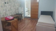 Casa com 4 dormitórios e 214m² em São Bernardo do Campo