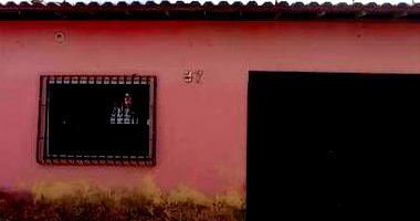 Casa Ocupada com 1 Vaga e 80 m² em Pontal da Ilha