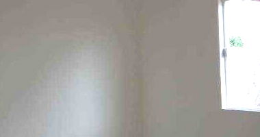 Casa Ocupada na Rua Léa Archer - 62 m²