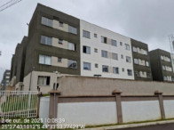 Apartamento com 2 Quartos e 1 Vaga em Campo Largo/PR