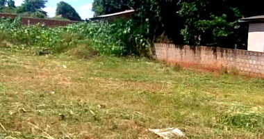 Terreno em Mariluz/PR com 337,50 m² - Oportunidade Única!