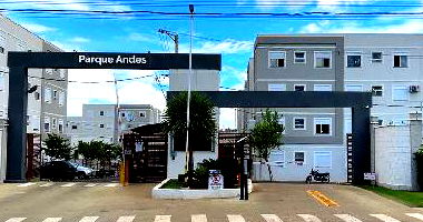 Apartamento 2 quartos, 1 banheiro, 1 vaga, 69.58m² total