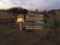 Sítio Rural com 4,69 Hectares em Taciba/SP