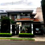 Imóvel com 200m² em Cachoeirinha/RS - Aceita Lance Parcelado