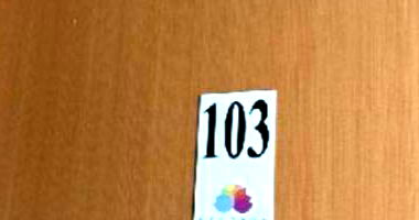 Apartamento com 2 quartos em Cuiabá/MT