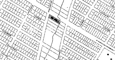 Terreno Urbano de 834,33m² em Maringá - Oportunidade Única!