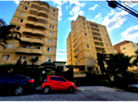 Apartamento 3 quartos, 2 banheiros, 72,78m² com vaga