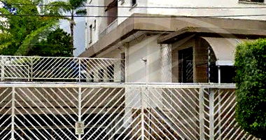 Apartamento 70 m² com 1 vaga no Tatuapé, São Paulo/SP