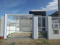 Apartamento de 72m² próximo à praia
