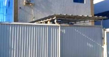 Apartamento com 1 quarto e vaga em João Pessoa - PB