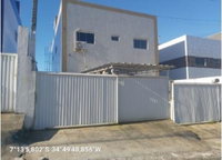 Apartamento 202 com vaga em João Pessoa - PB