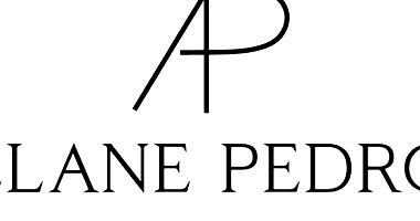 PREFEITURA MUNICIPAL DE SIRIRI/SE - Ônibus, Micro Ônibus, Ambulâncias, veículos e tratores agrícolas