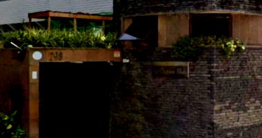 Apartamento com 128m² e 1 vaga em Recife