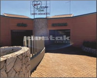 Imóvel Comercial e Residencial em Fernandópolis/SP