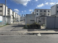 Apartamento com 2 quartos, 80,19 m², 1 vaga de garagem
